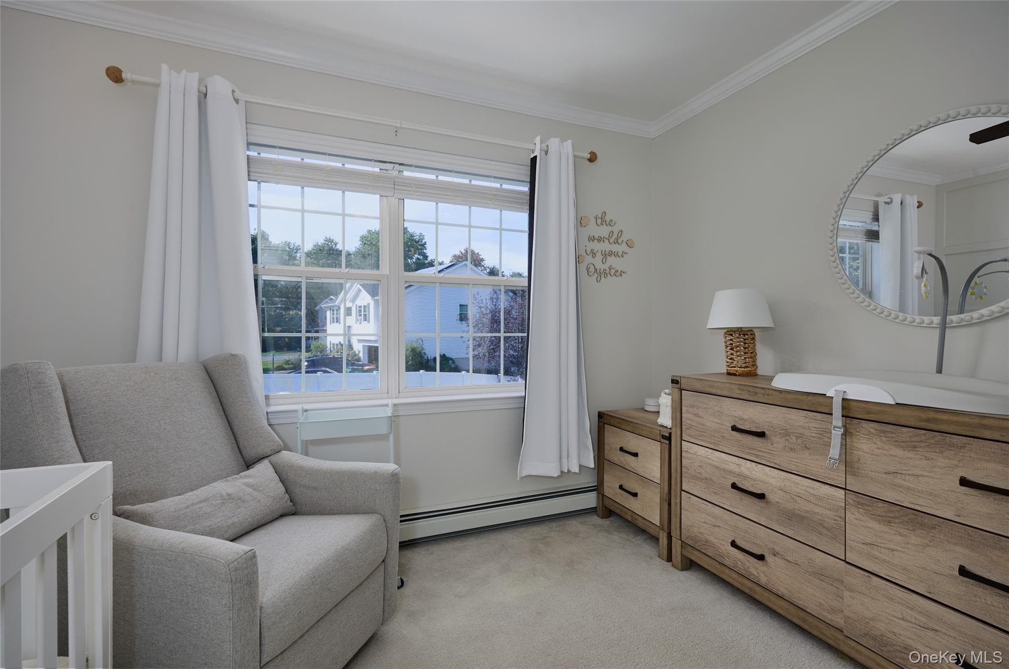 3 Woodside Terrace thumbnail 37