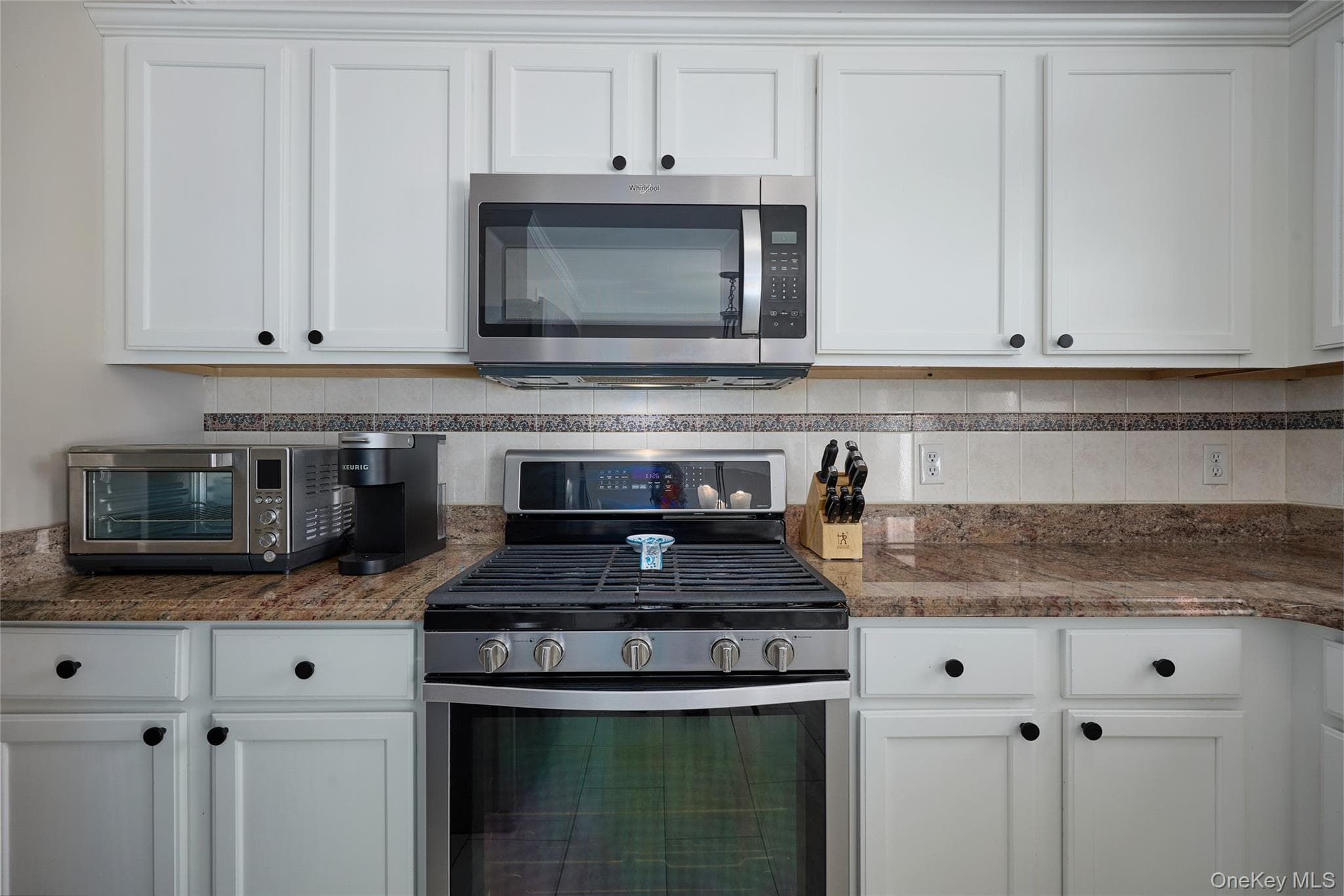 3 Woodside Terrace thumbnail 22