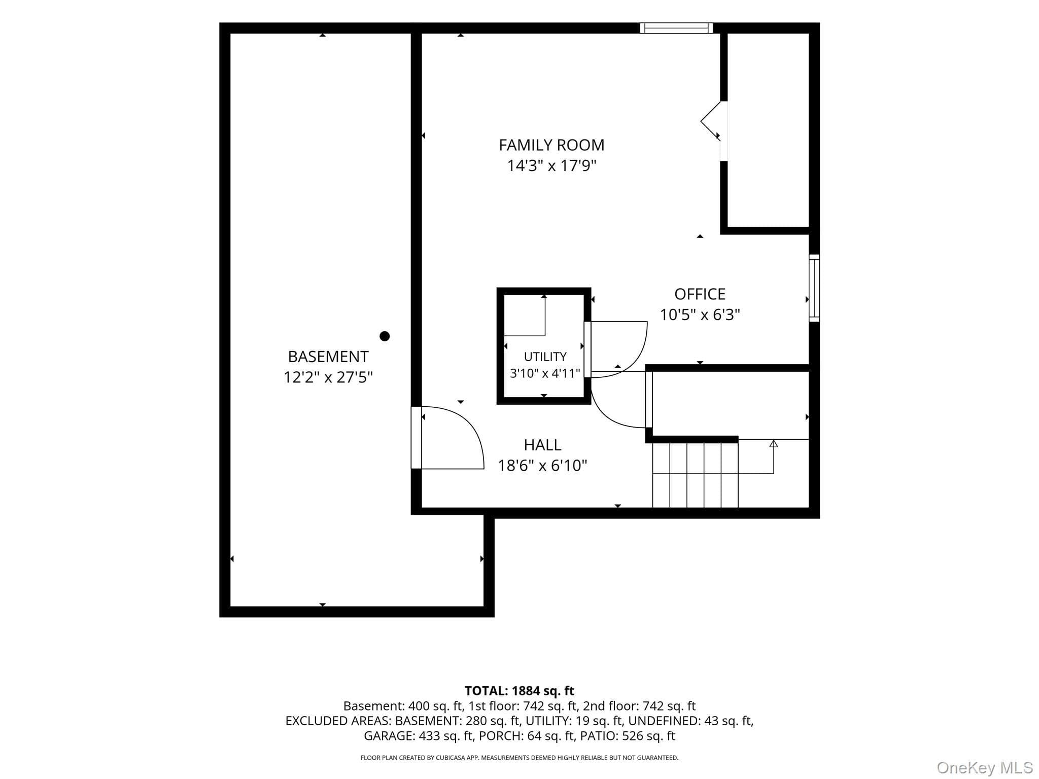 3 Woodside Terrace thumbnail 46