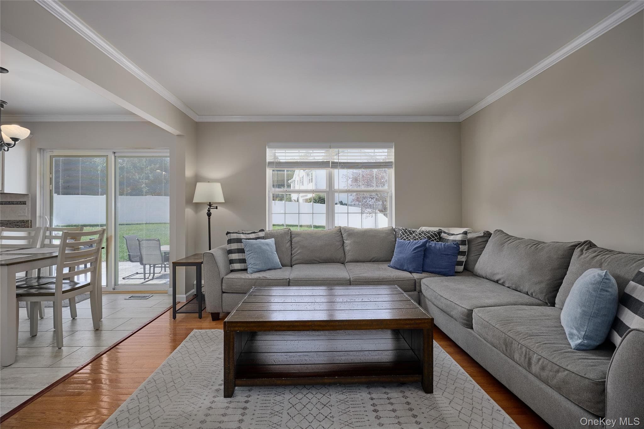 3 Woodside Terrace thumbnail 15