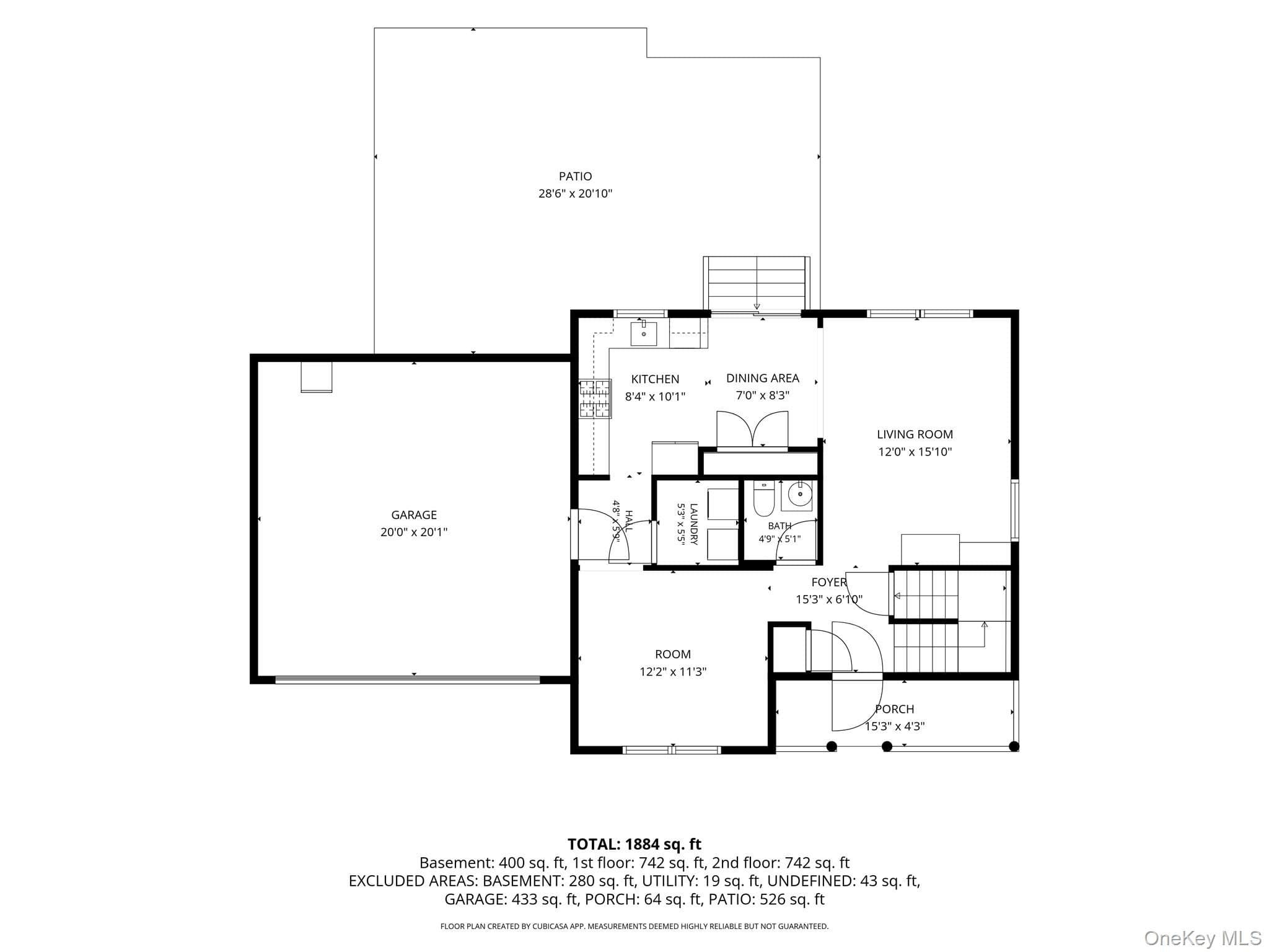 3 Woodside Terrace thumbnail 44