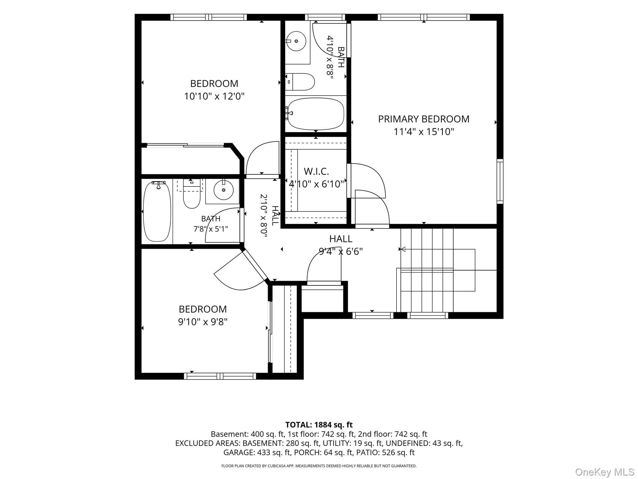 3 Woodside Terrace thumbnail 45