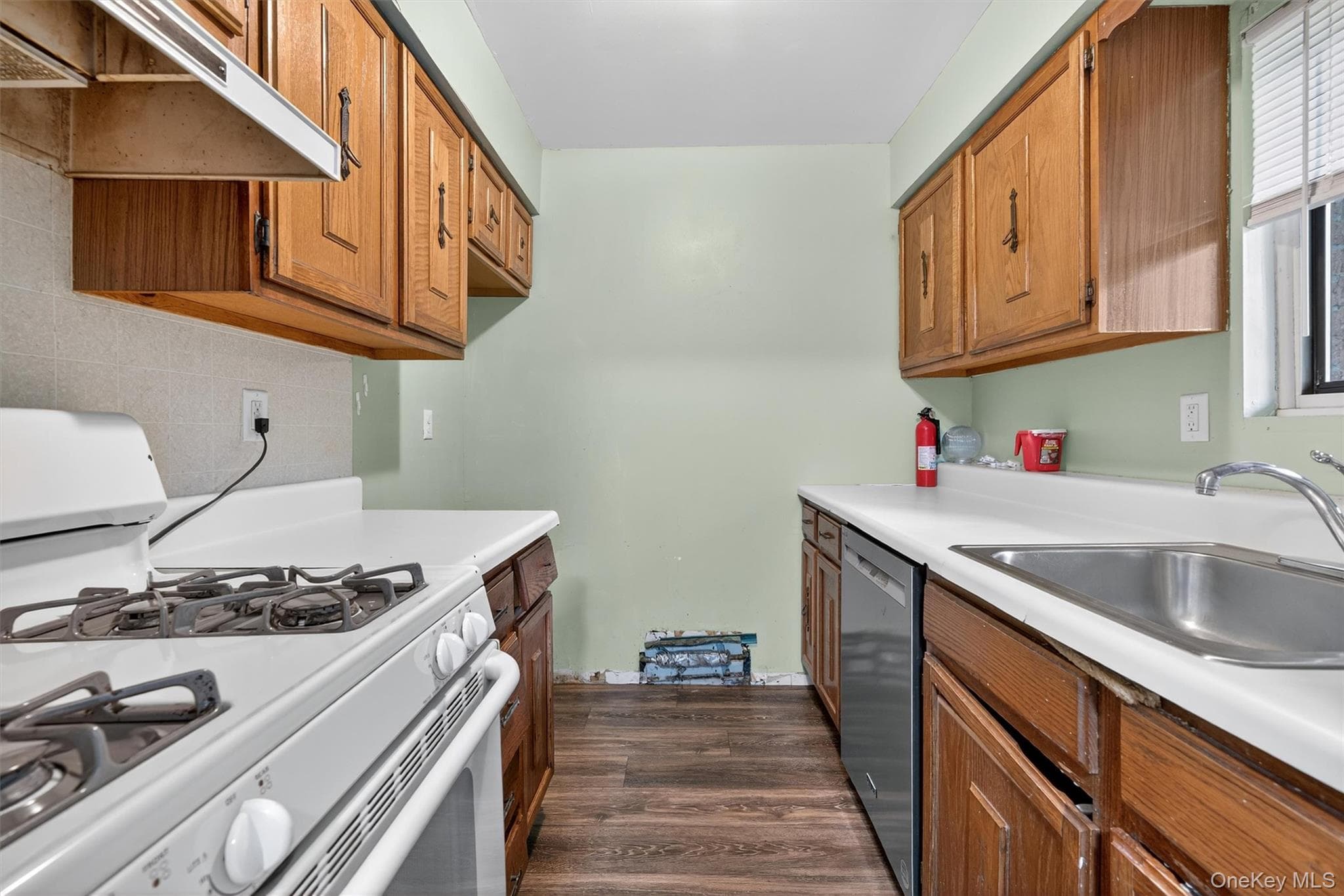 40 Tanager Road Unit: 4002 thumbnail 9