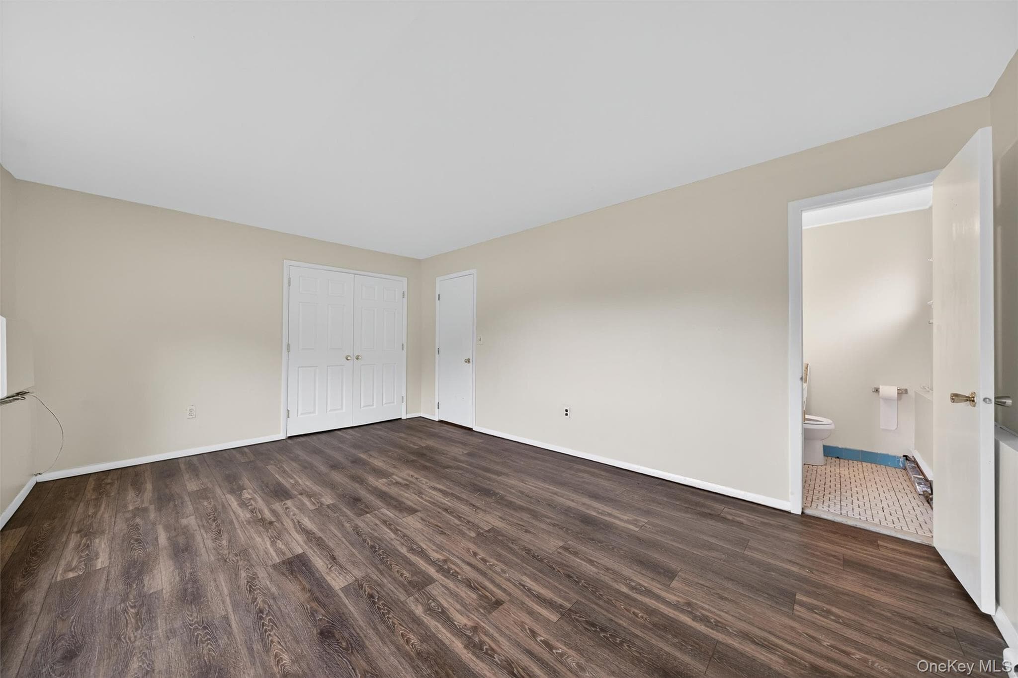40 Tanager Road Unit: 4002 thumbnail 15