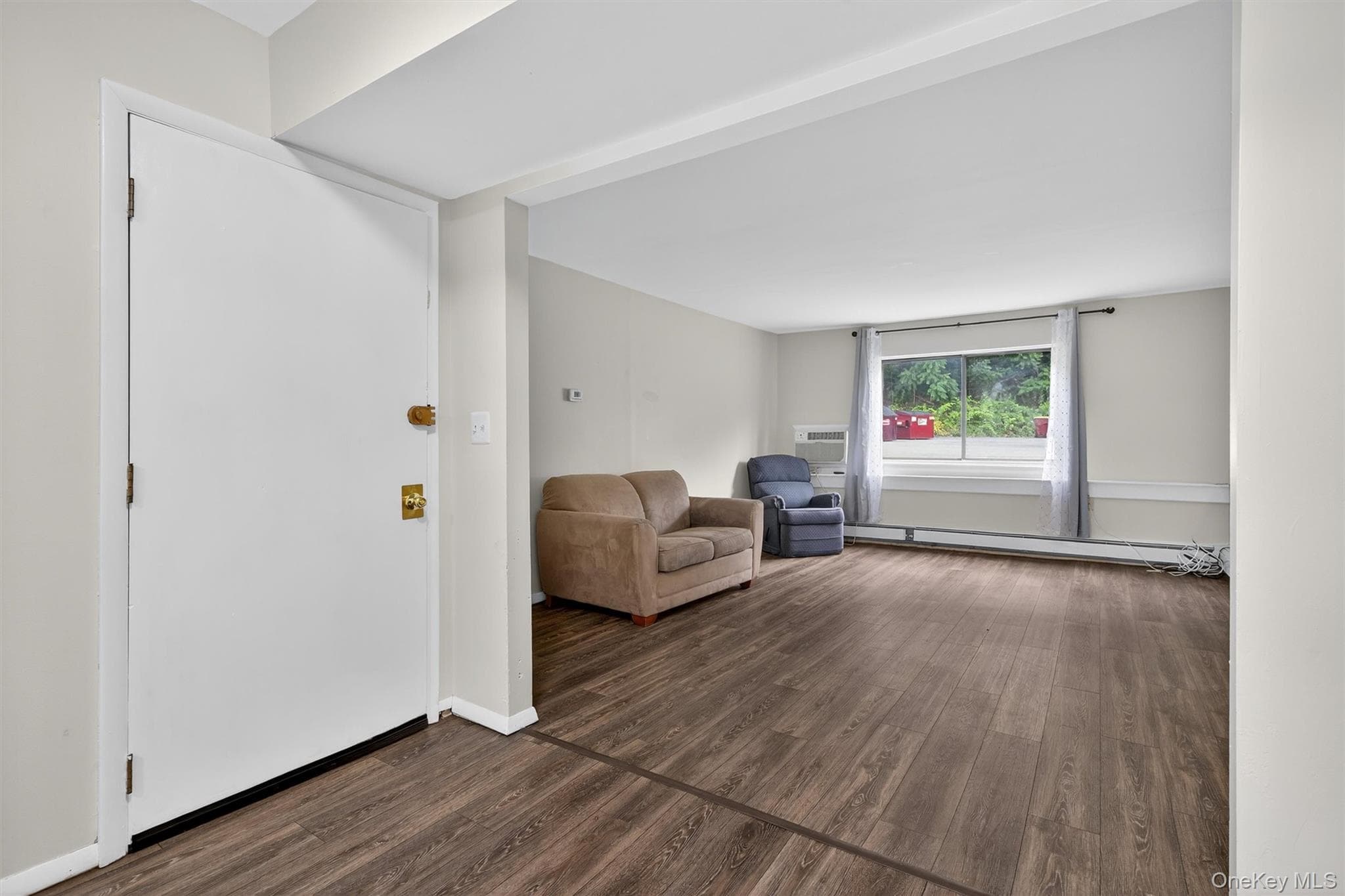 40 Tanager Road Unit: 4002 thumbnail 2