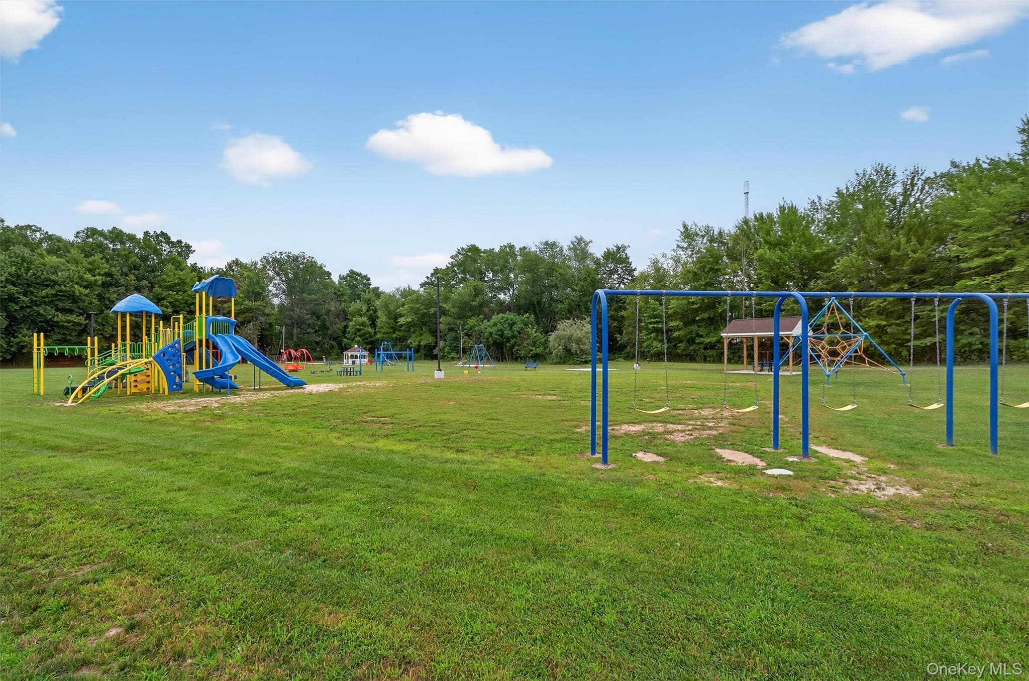 40 Tanager Road Unit: 4002 thumbnail 22