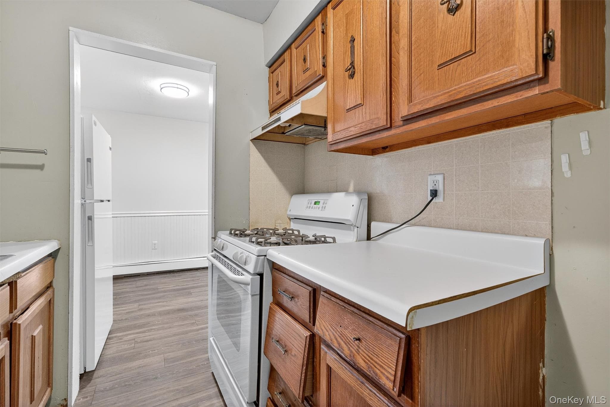 40 Tanager Road Unit: 4002 thumbnail 10