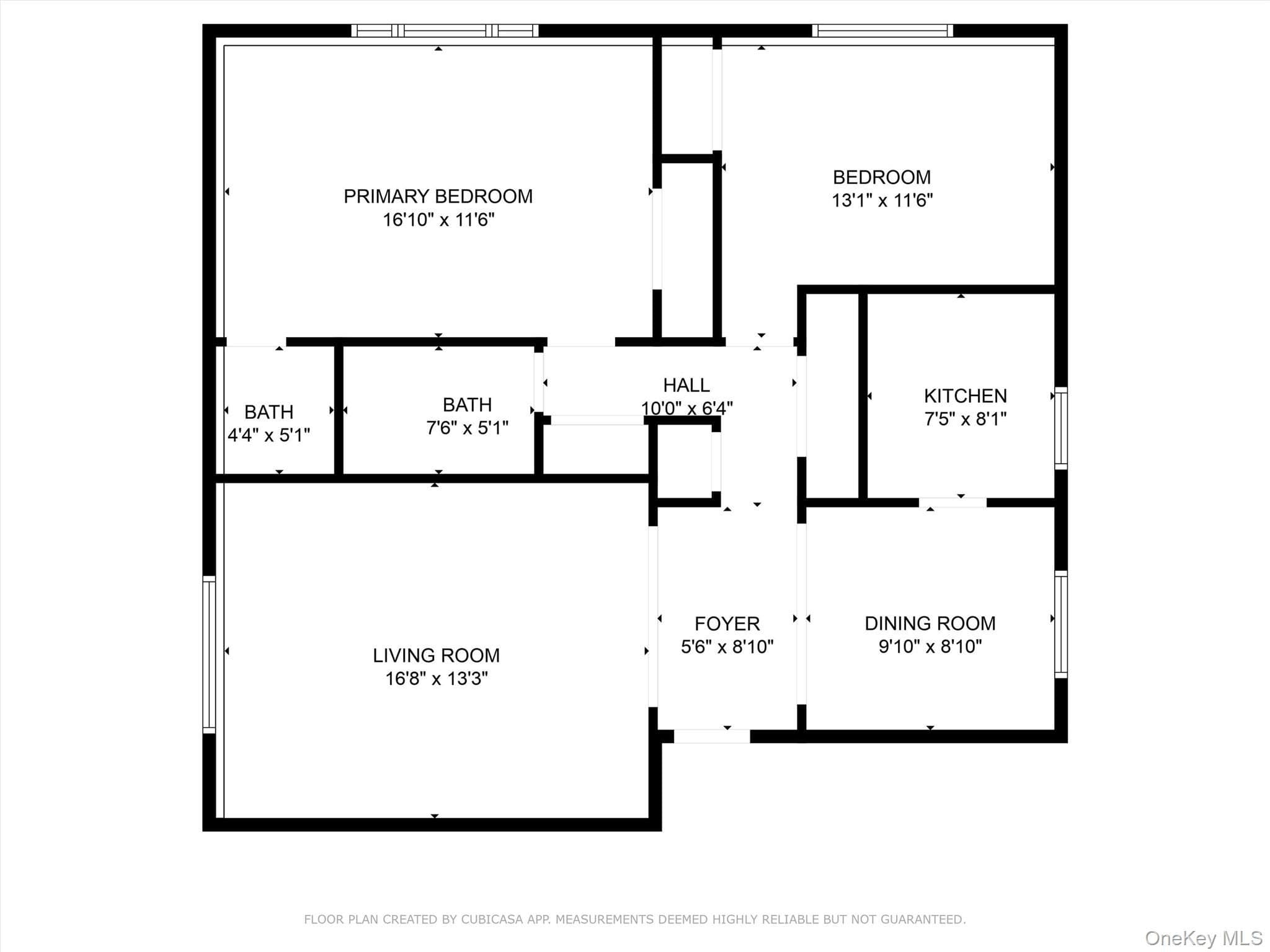 40 Tanager Road Unit: 4002 thumbnail 18
