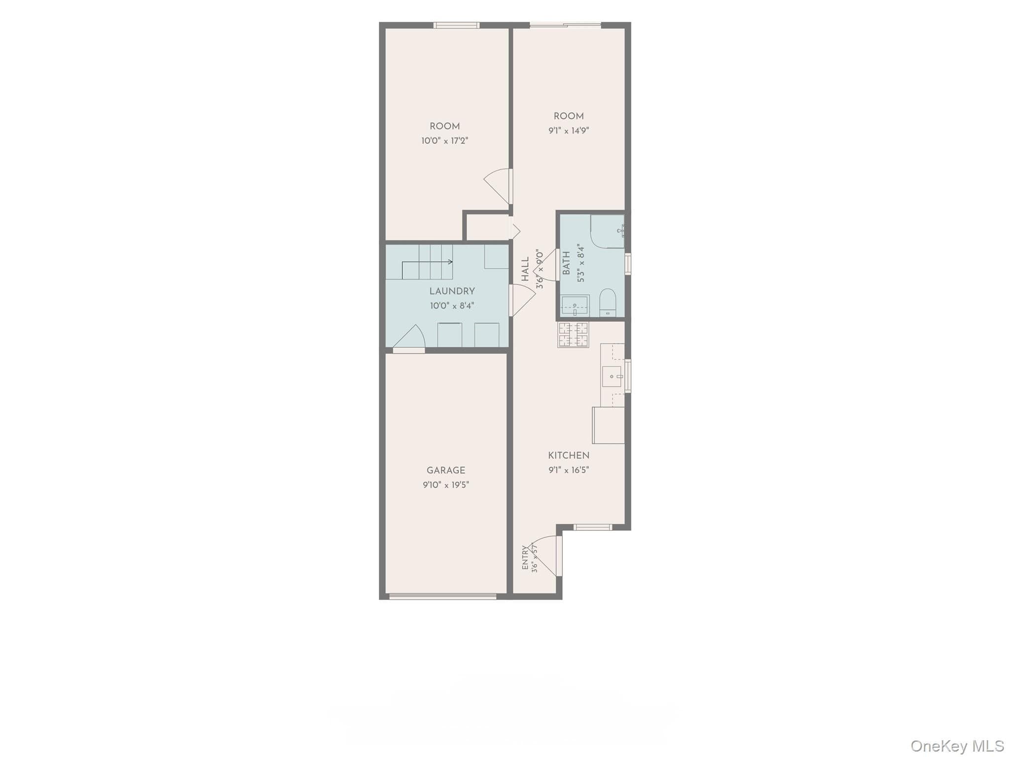 164-15 98th Street thumbnail 35