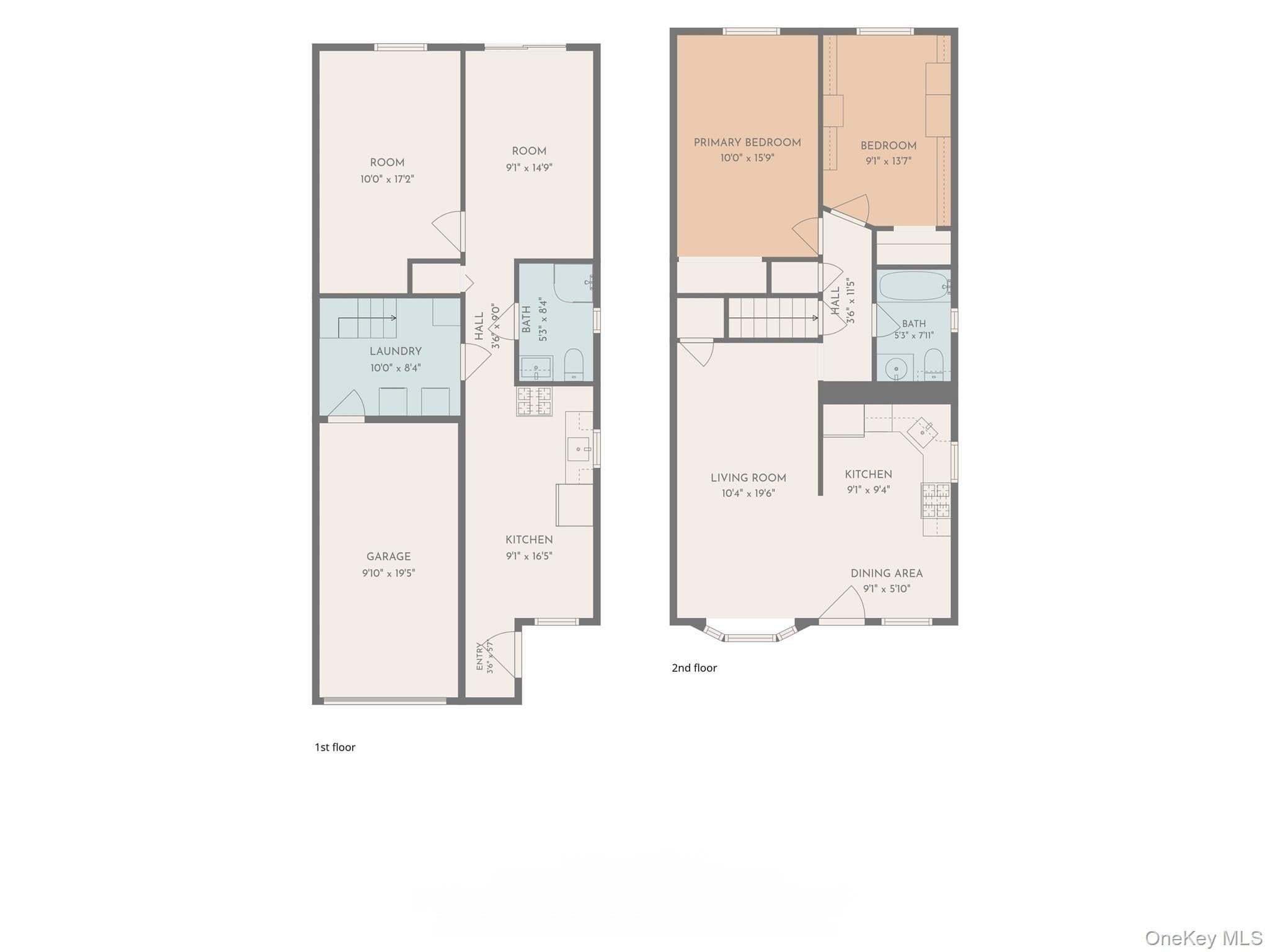 164-15 98th Street thumbnail 34