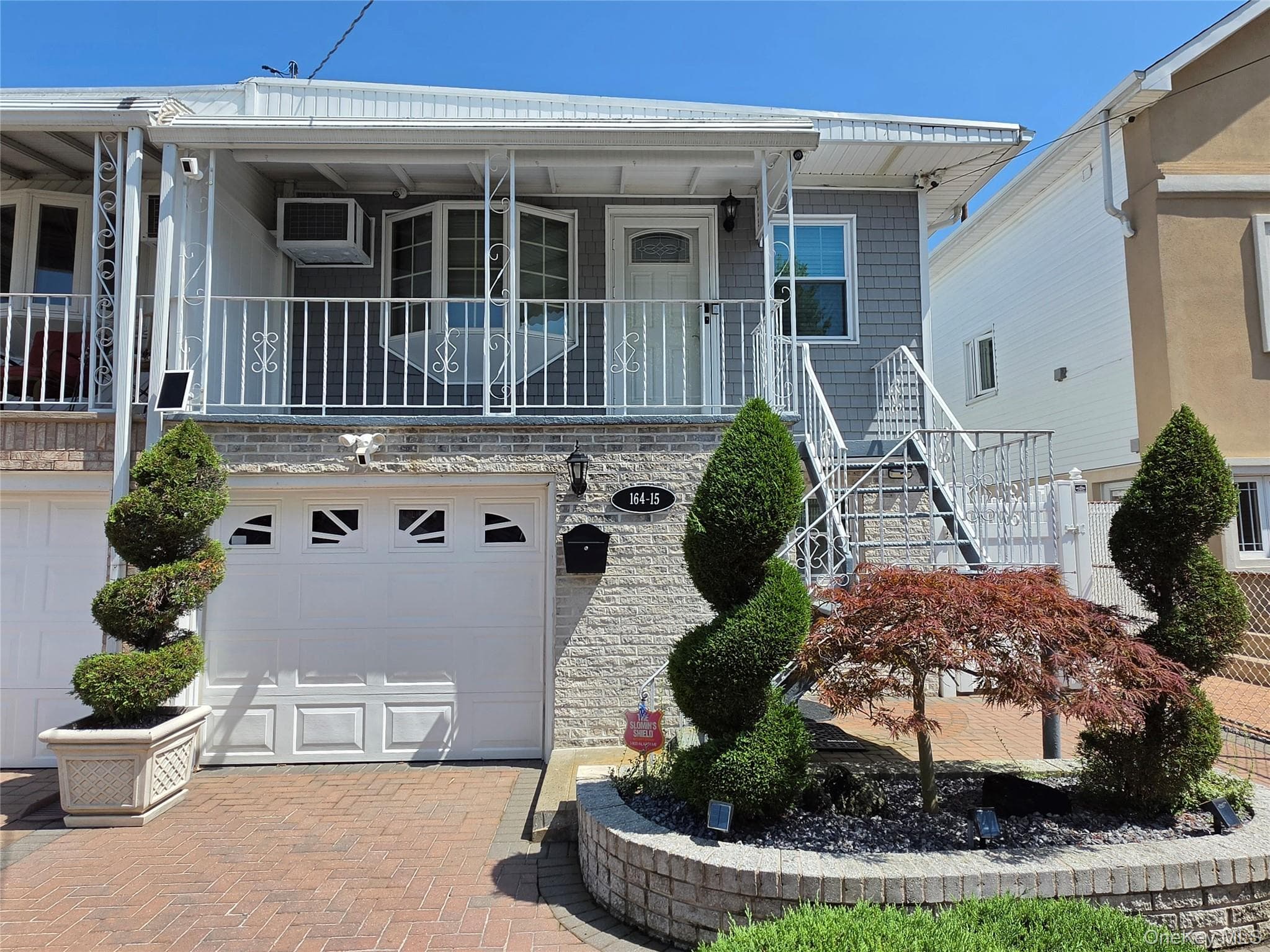 164-15 98th Street, Howard Beach