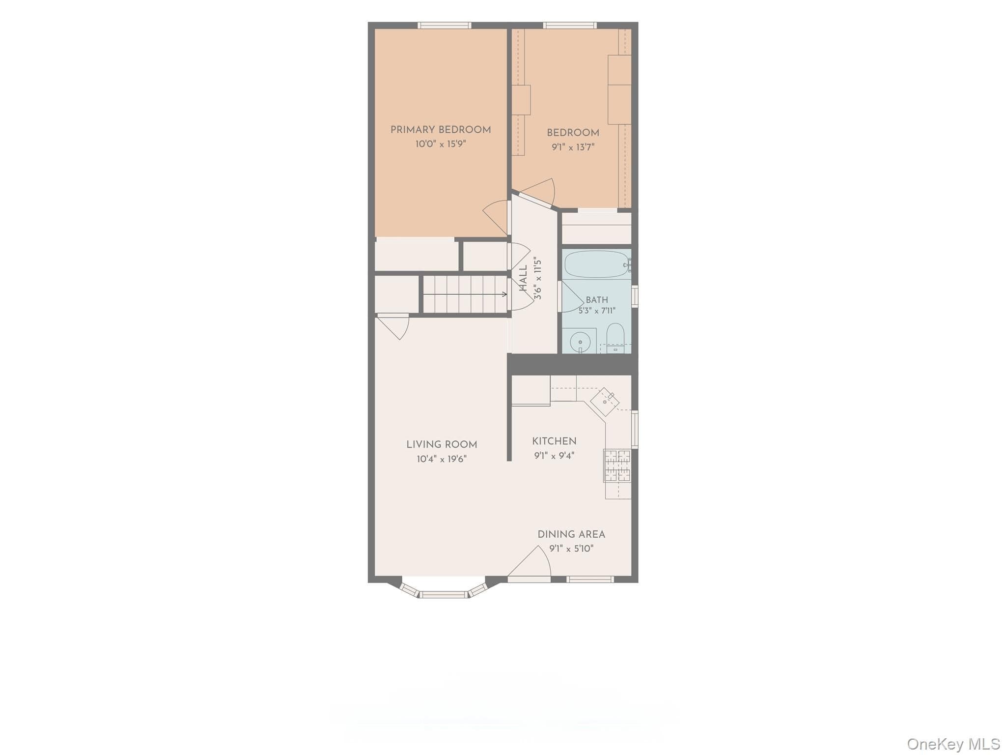 164-15 98th Street thumbnail 36