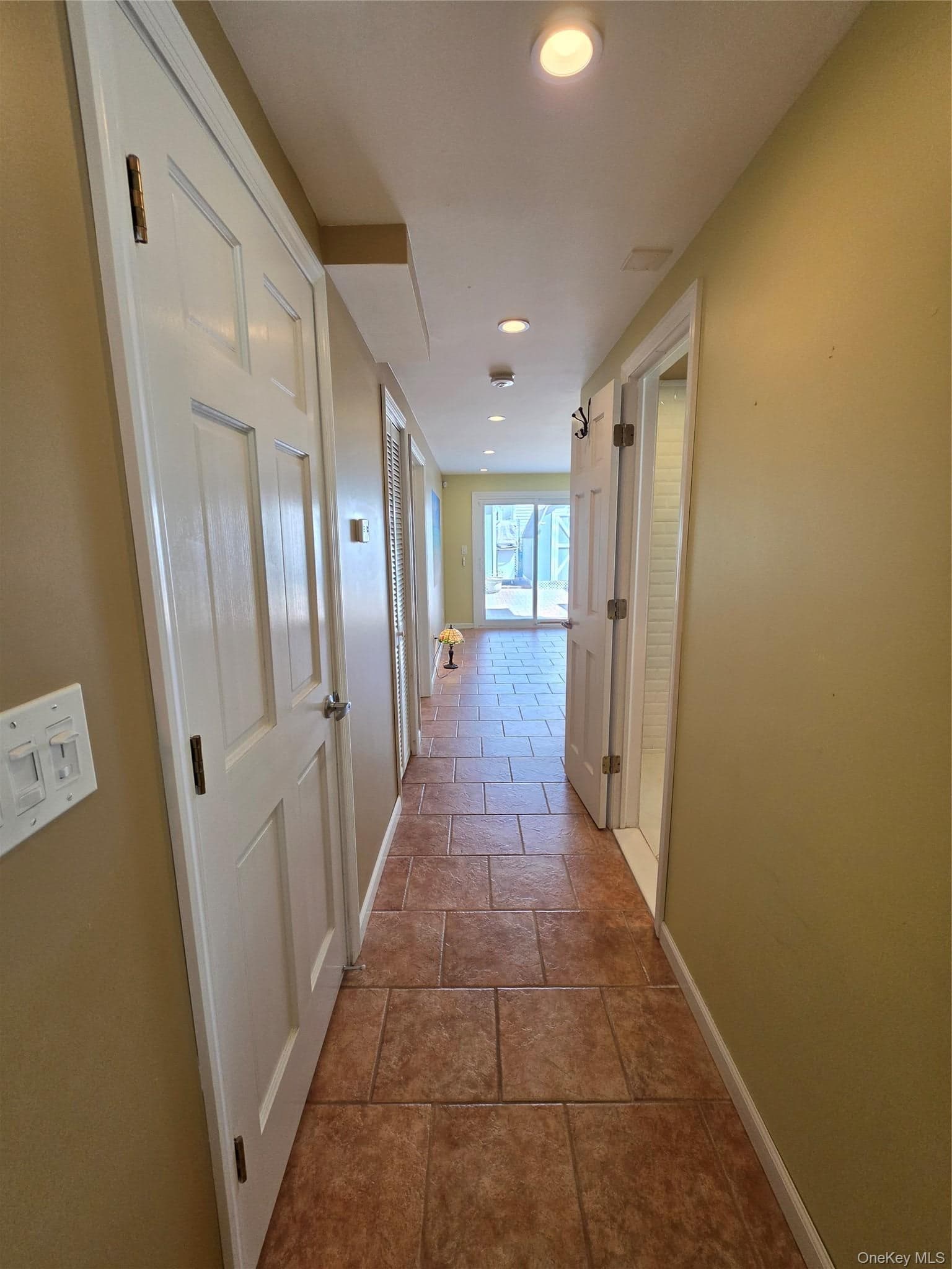 164-15 98th Street thumbnail 22