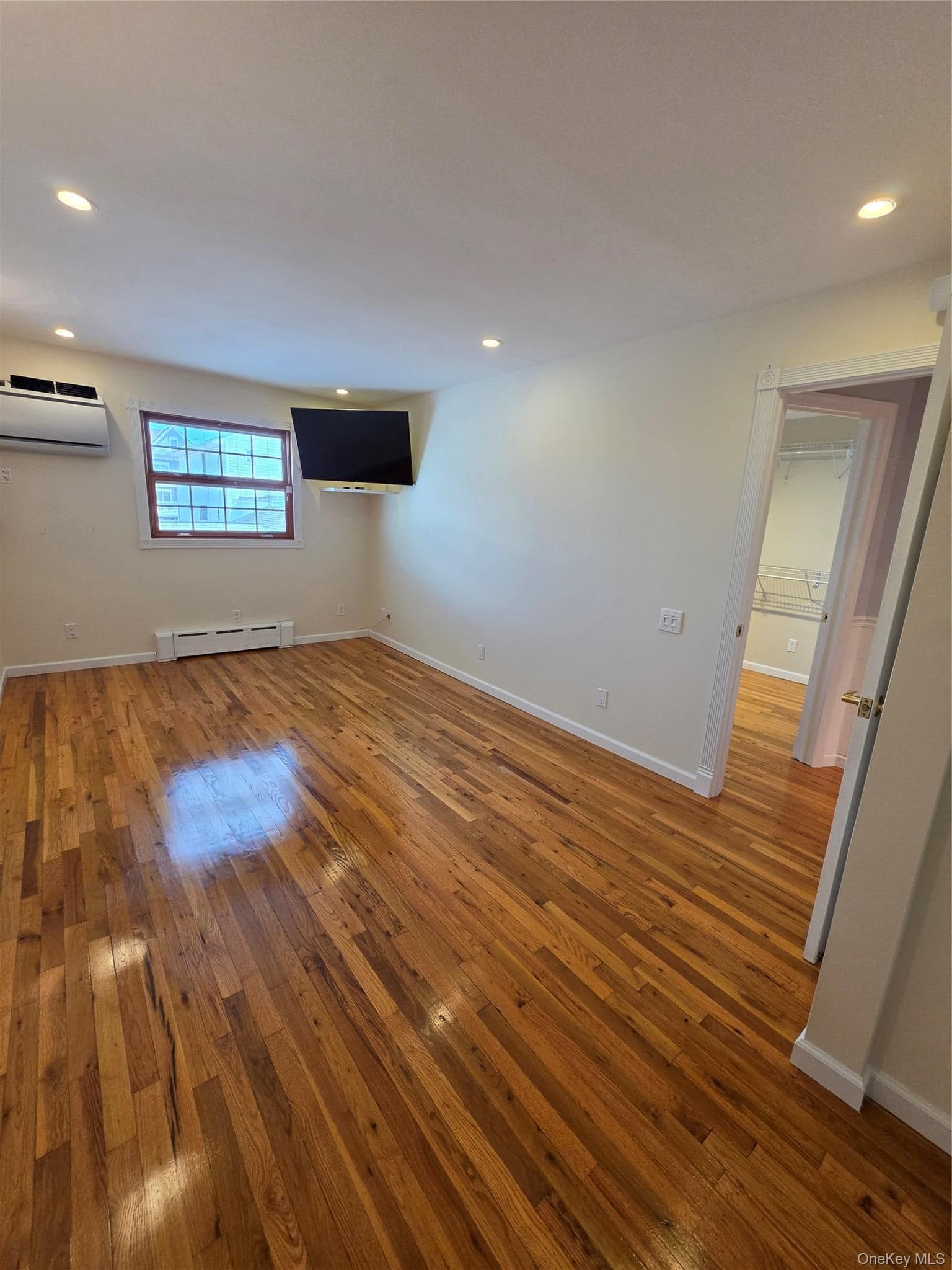 164-15 98th Street thumbnail 12