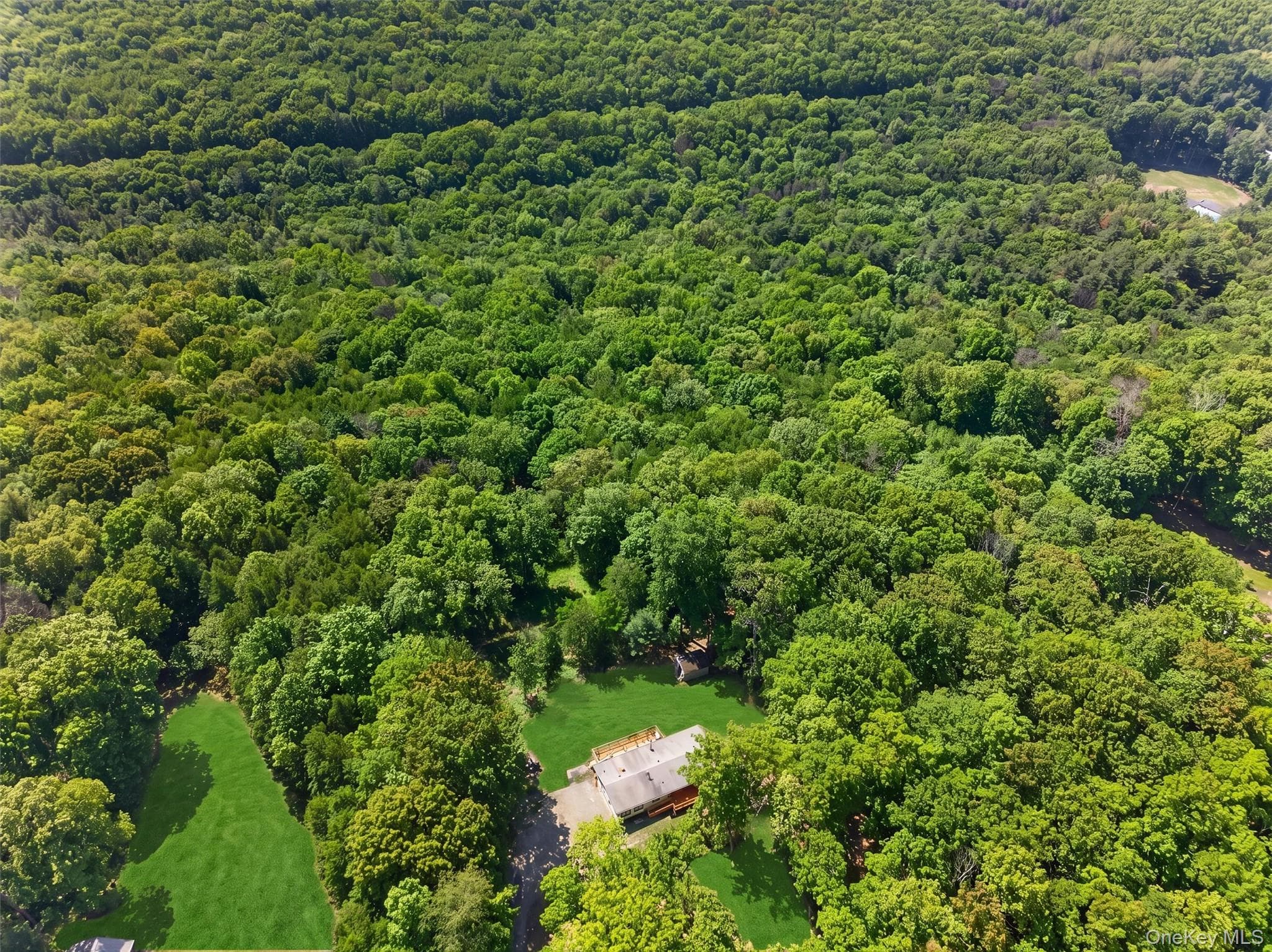 62 Shin Hollow Road thumbnail 41