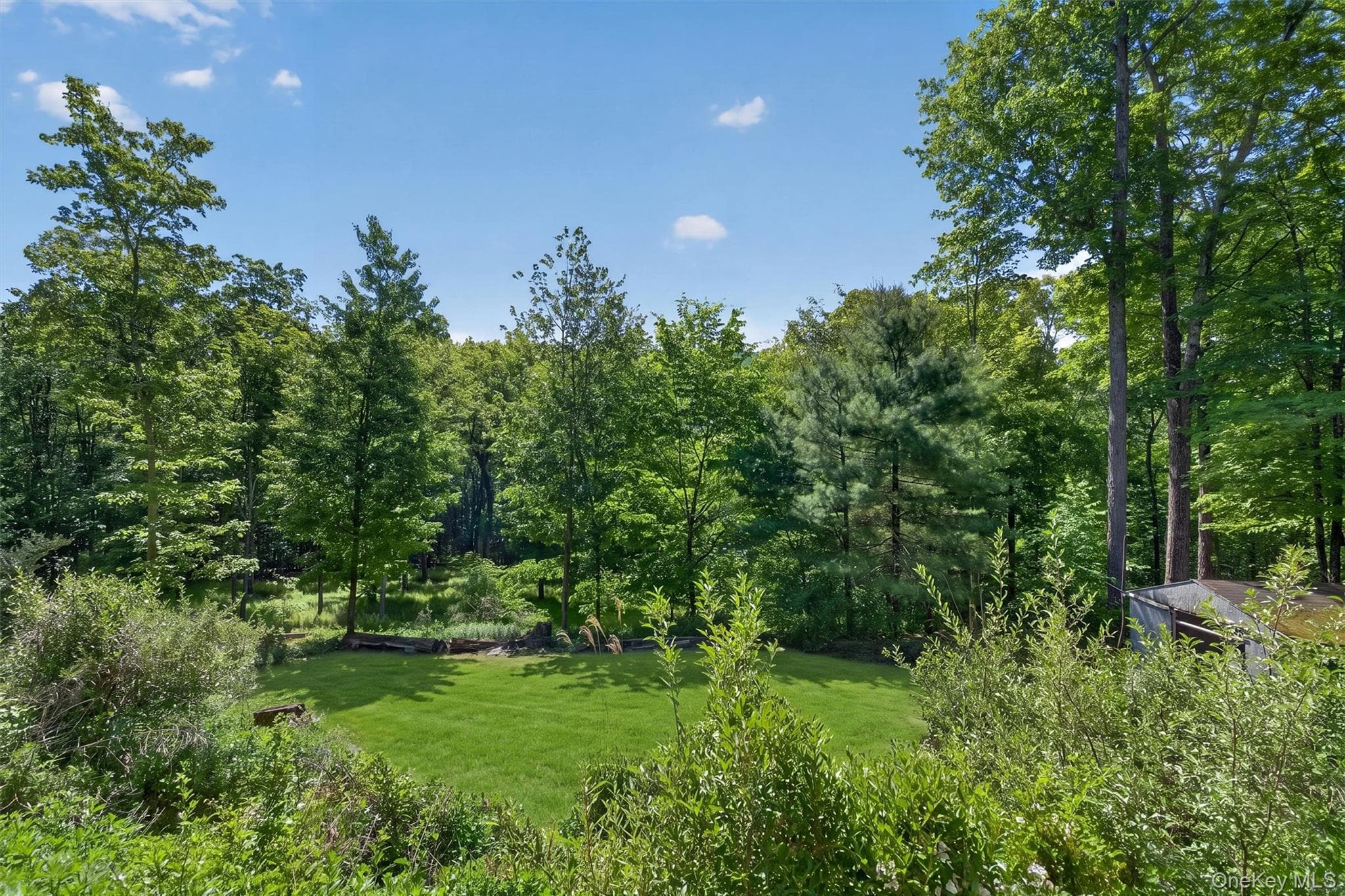 62 Shin Hollow Road thumbnail 36