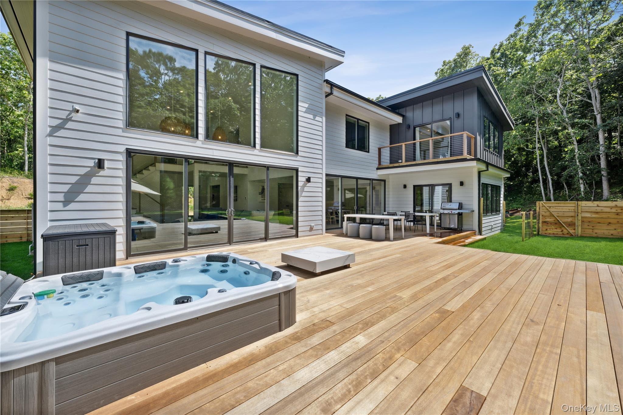 19 Elm Lane thumbnail 4