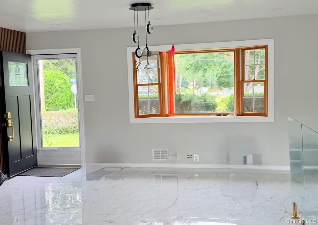 24 Rodney Avenue thumbnail 7