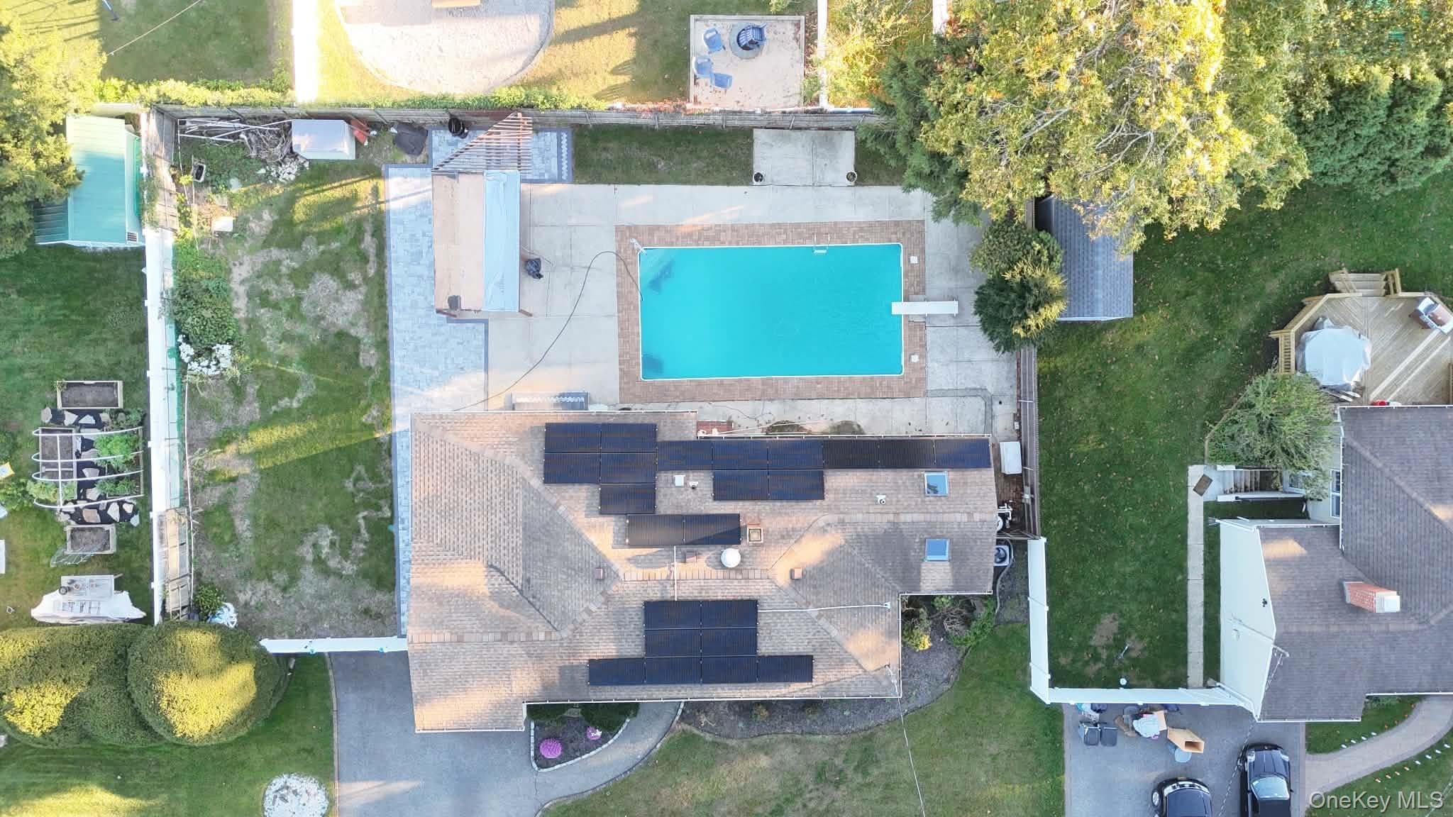 24 Rodney Avenue thumbnail 21