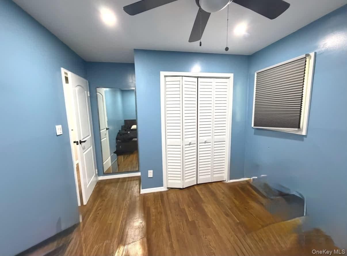 24 Rodney Avenue thumbnail 11