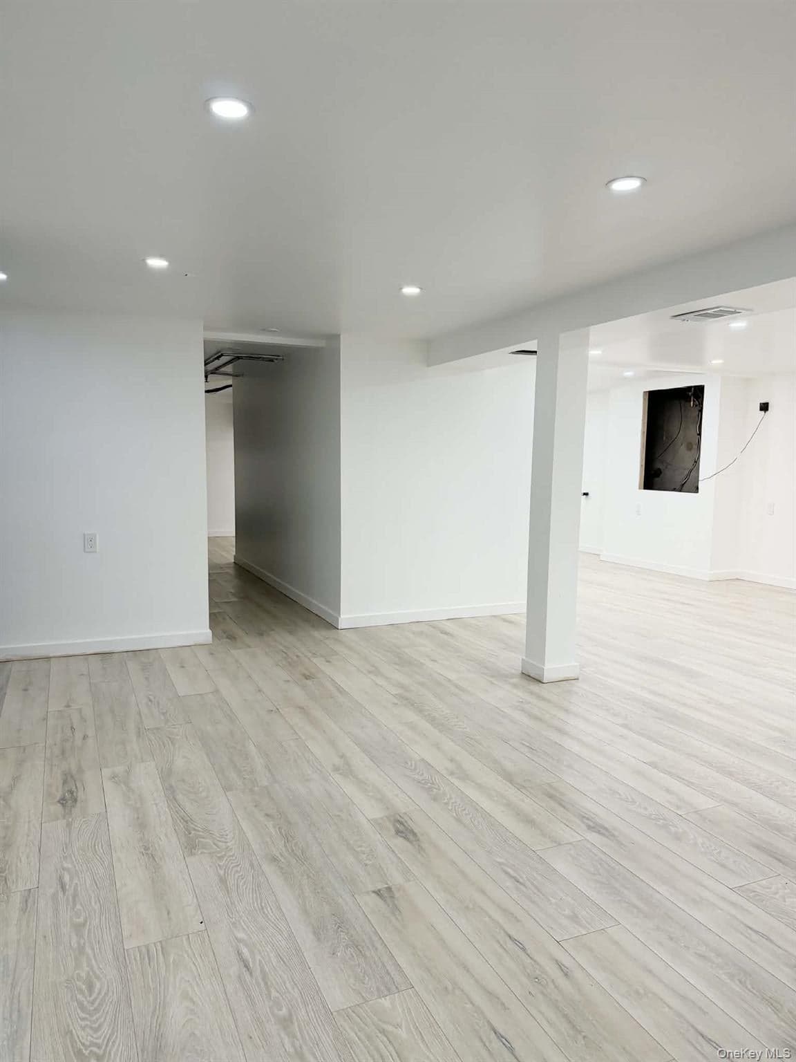 24 Rodney Avenue thumbnail 16