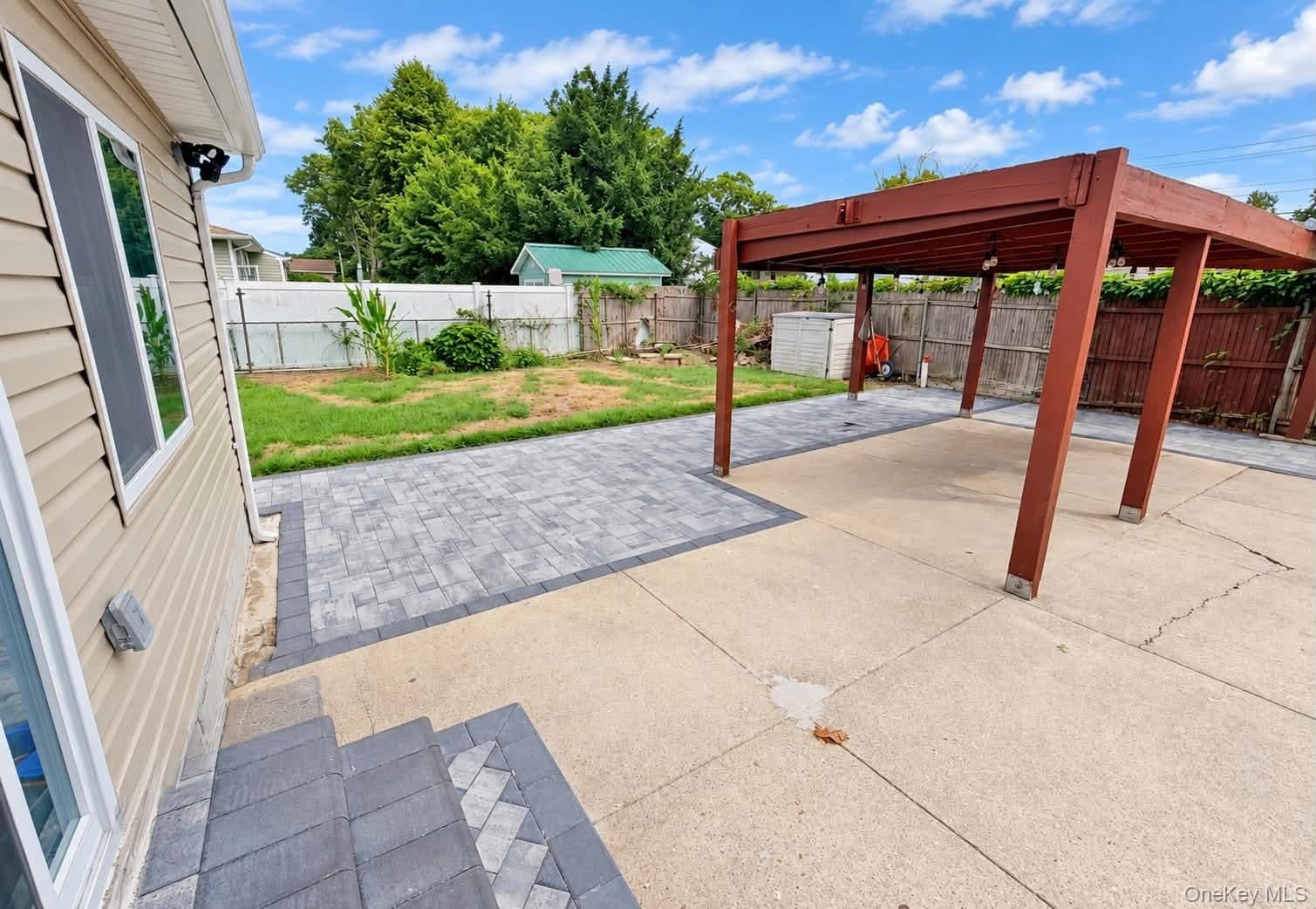 24 Rodney Avenue thumbnail 23