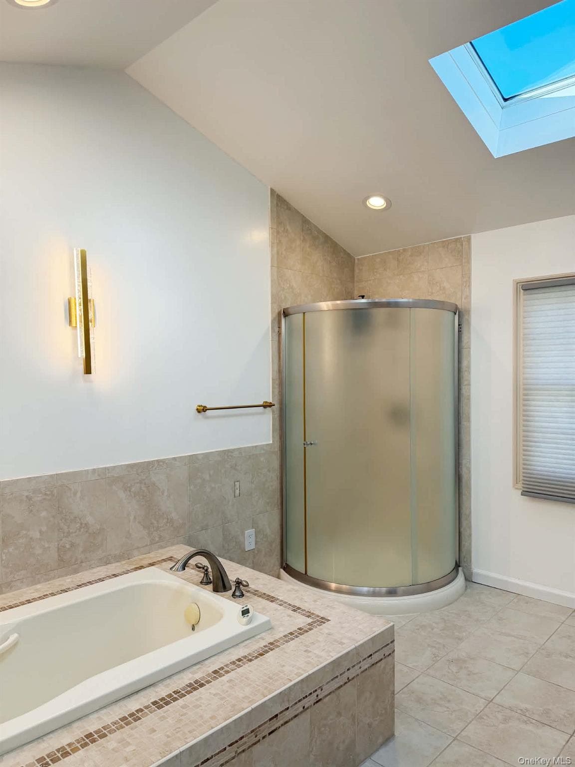 24 Rodney Avenue thumbnail 9