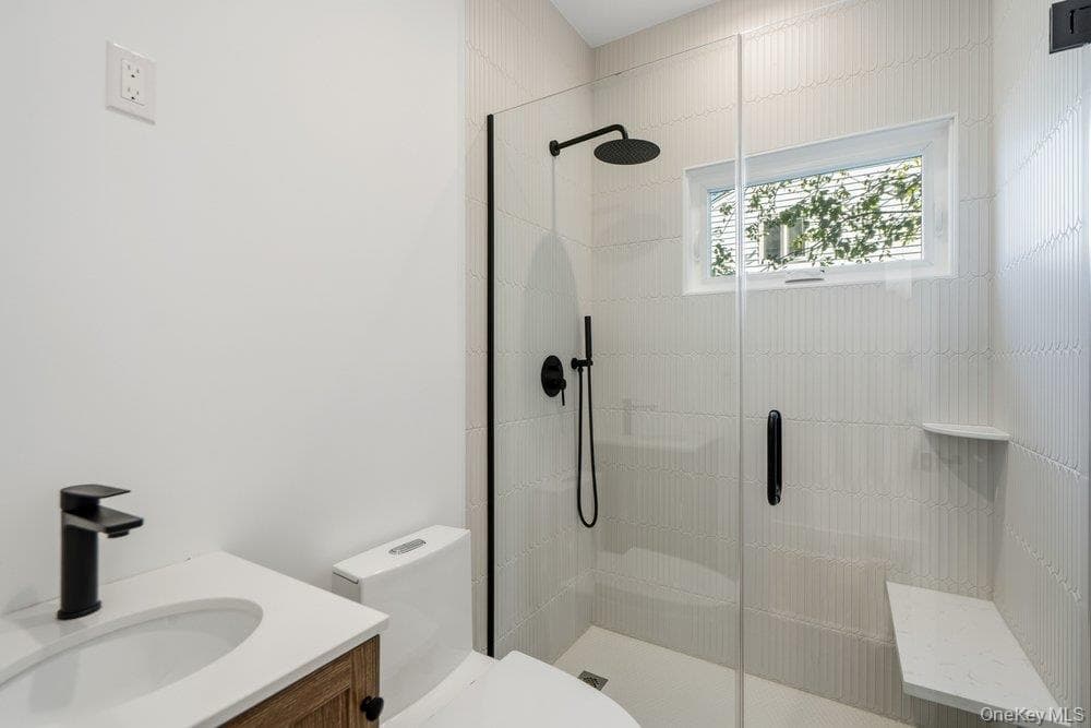 32 Jerold Street thumbnail 24