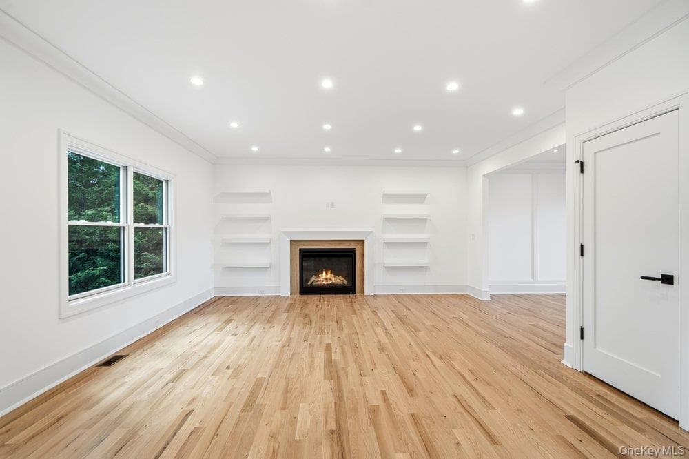 32 Jerold Street thumbnail 15