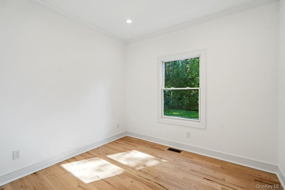 32 Jerold Street thumbnail 25