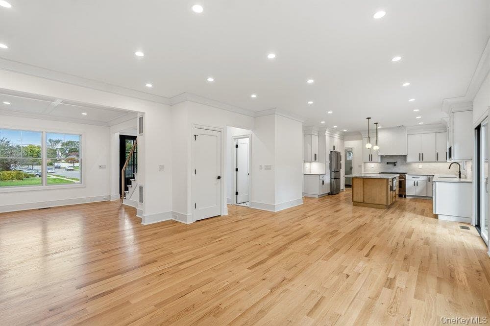 32 Jerold Street thumbnail 14