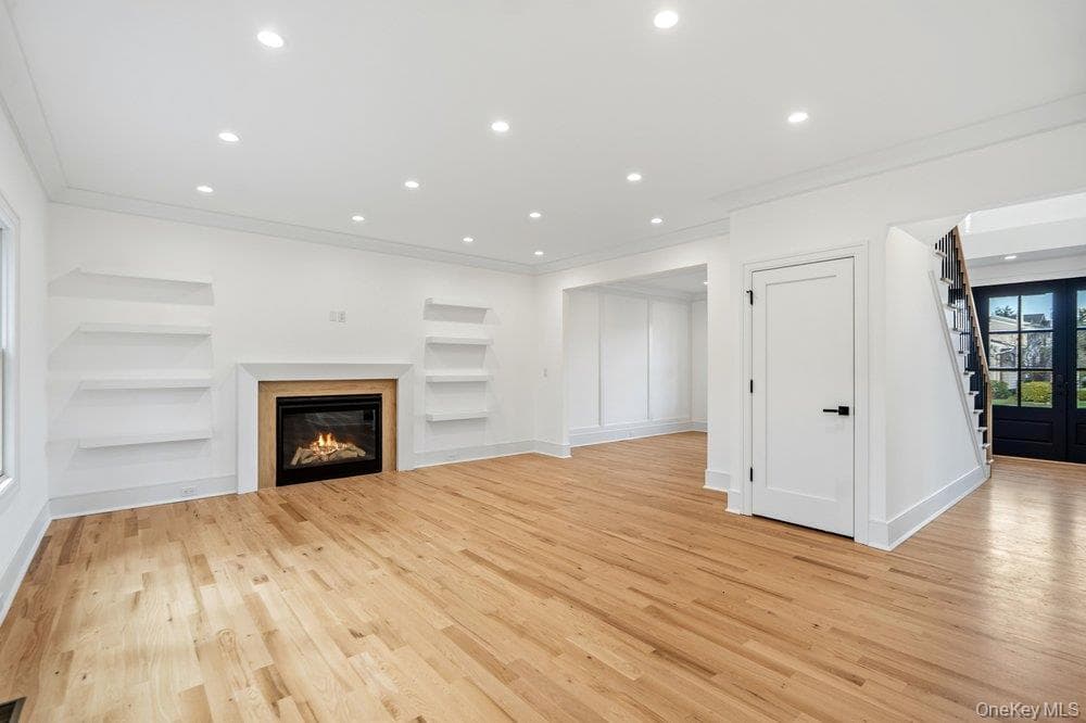 32 Jerold Street thumbnail 16
