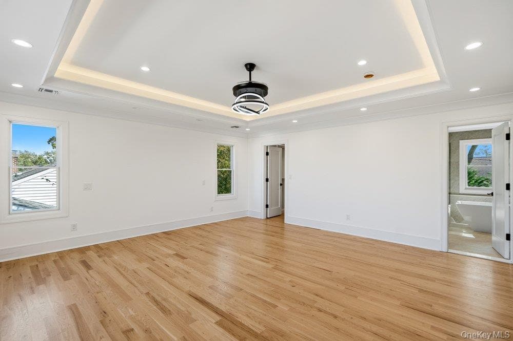 32 Jerold Street thumbnail 31