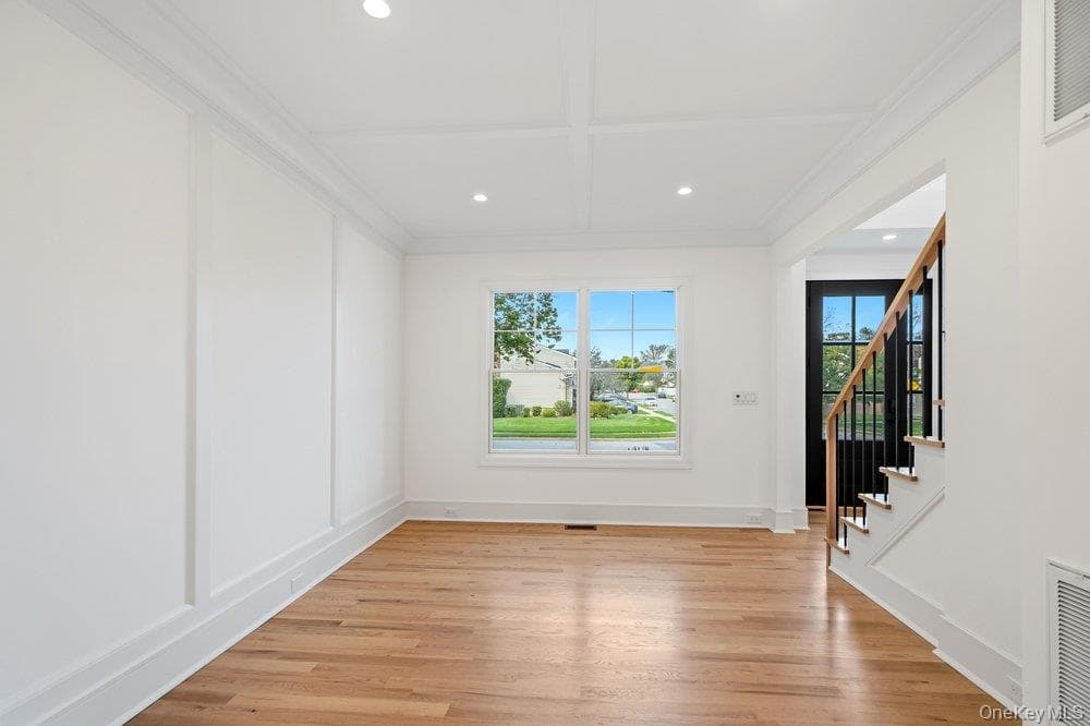 32 Jerold Street thumbnail 12