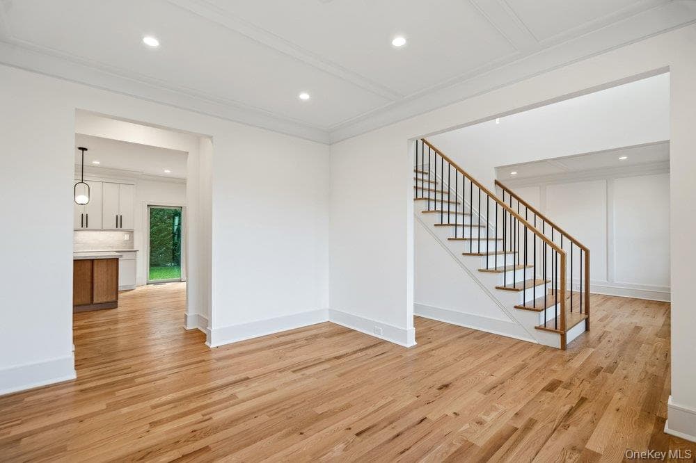 32 Jerold Street thumbnail 9