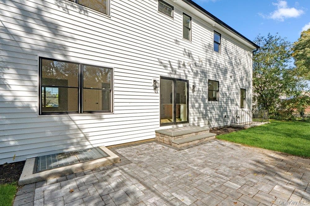 32 Jerold Street thumbnail 45