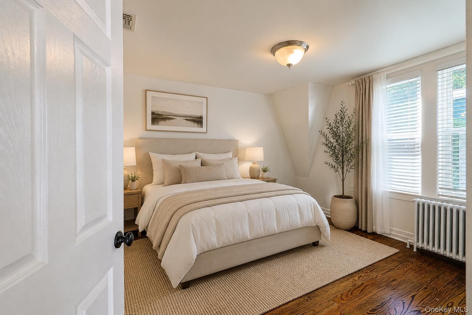 26 Hillside Avenue thumbnail 14