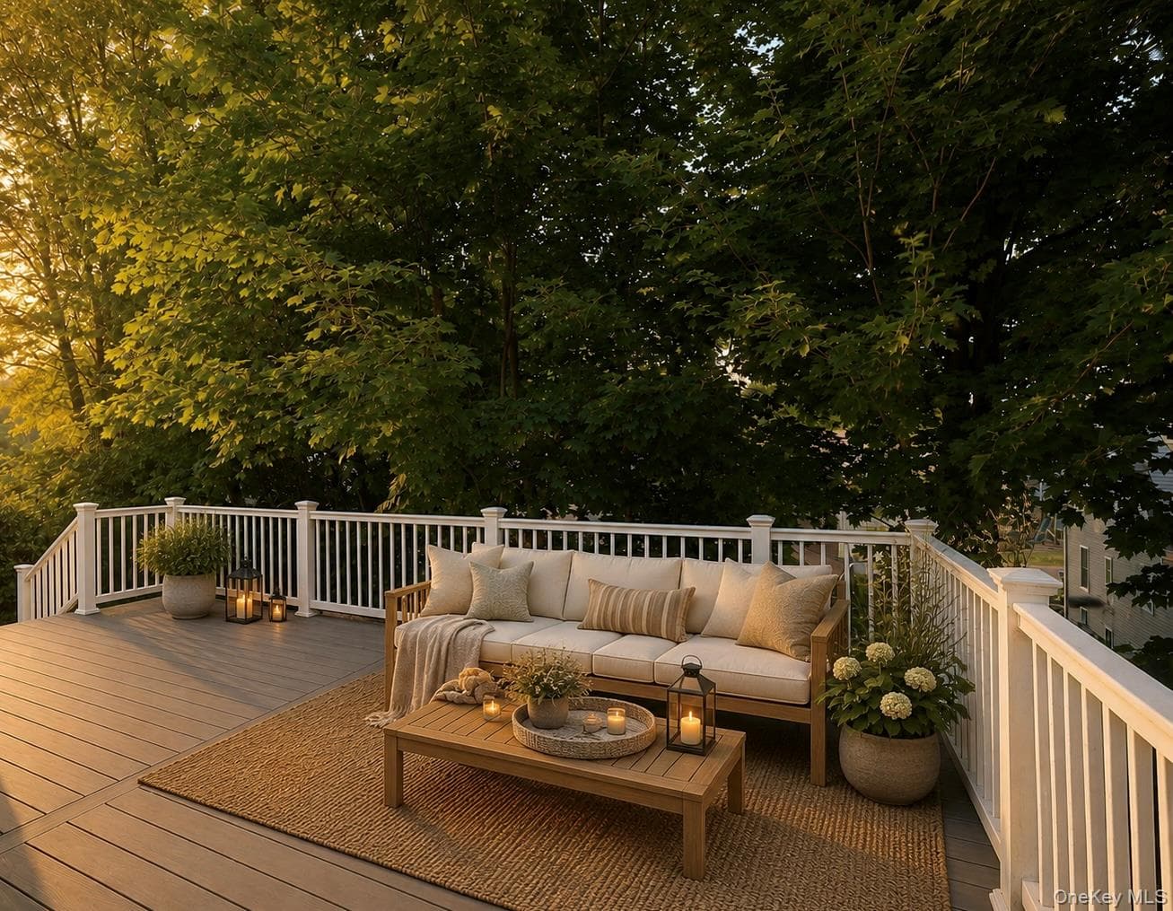 26 Hillside Avenue thumbnail 18