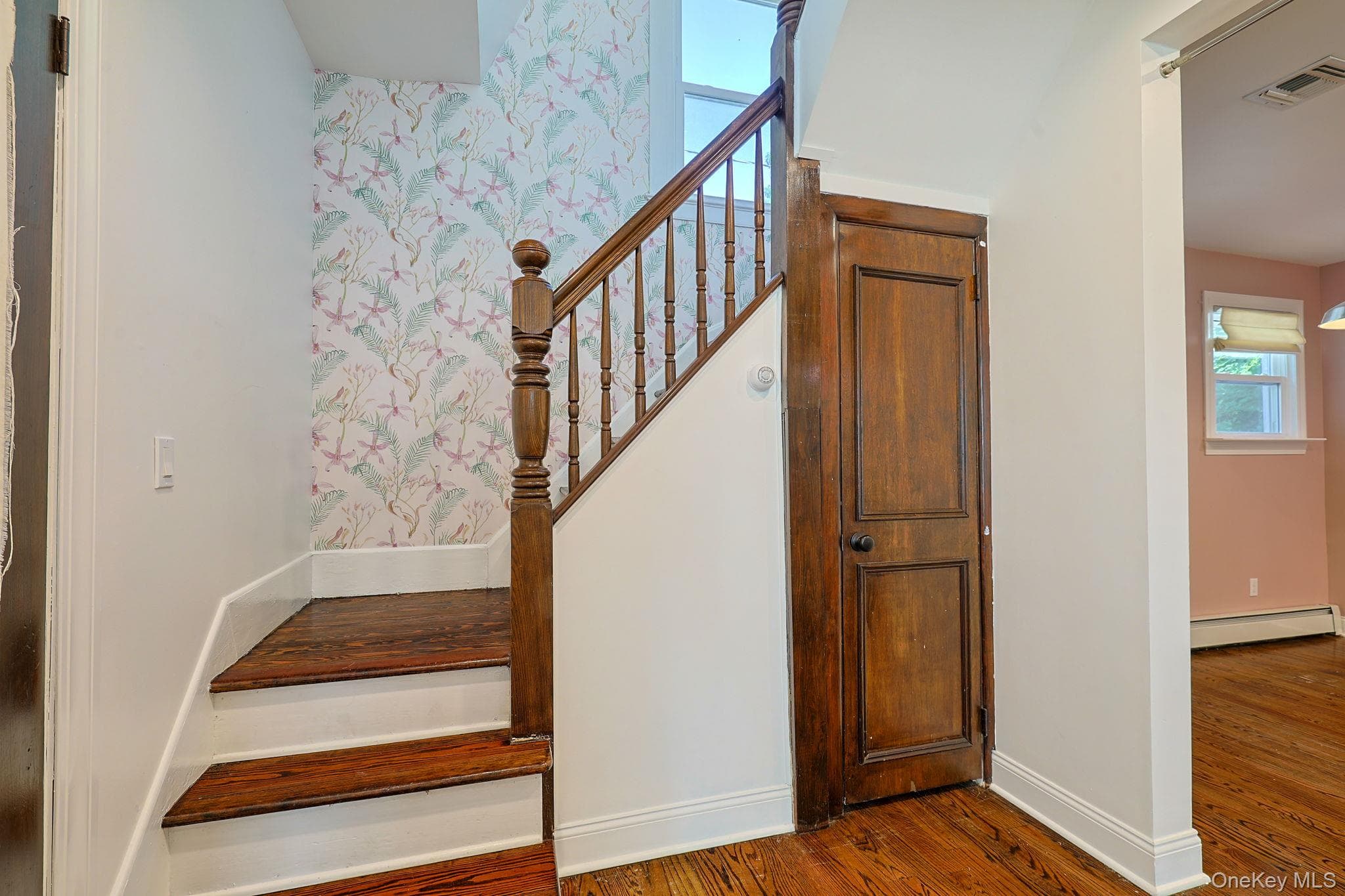 26 Hillside Avenue thumbnail 10