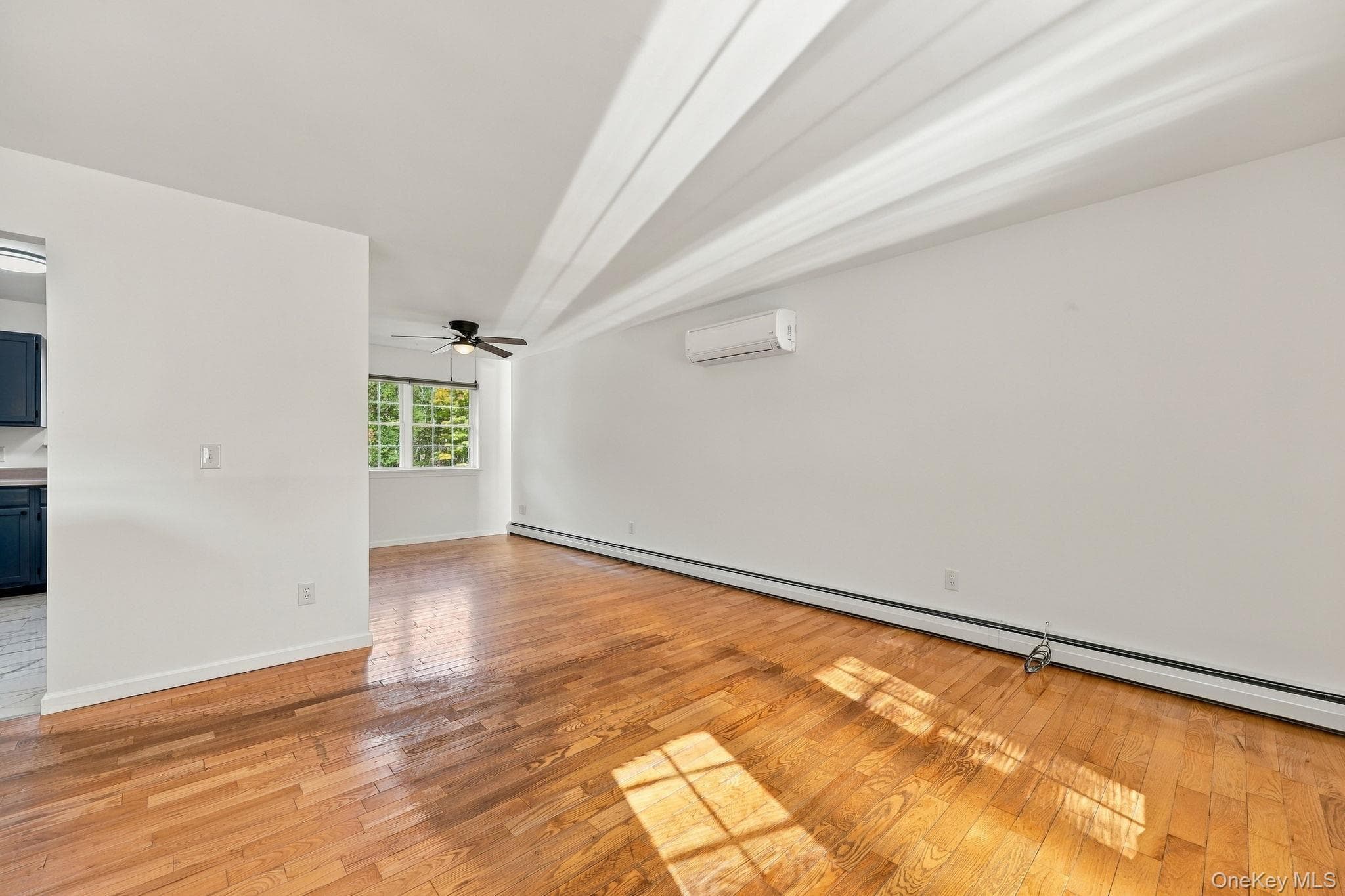 611 N Elting Corners Road thumbnail 6