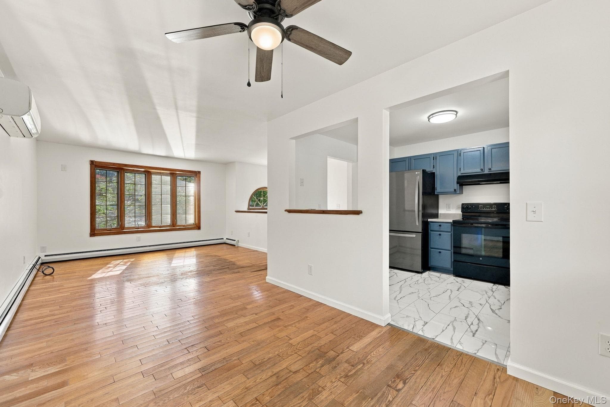 611 N Elting Corners Road thumbnail 7