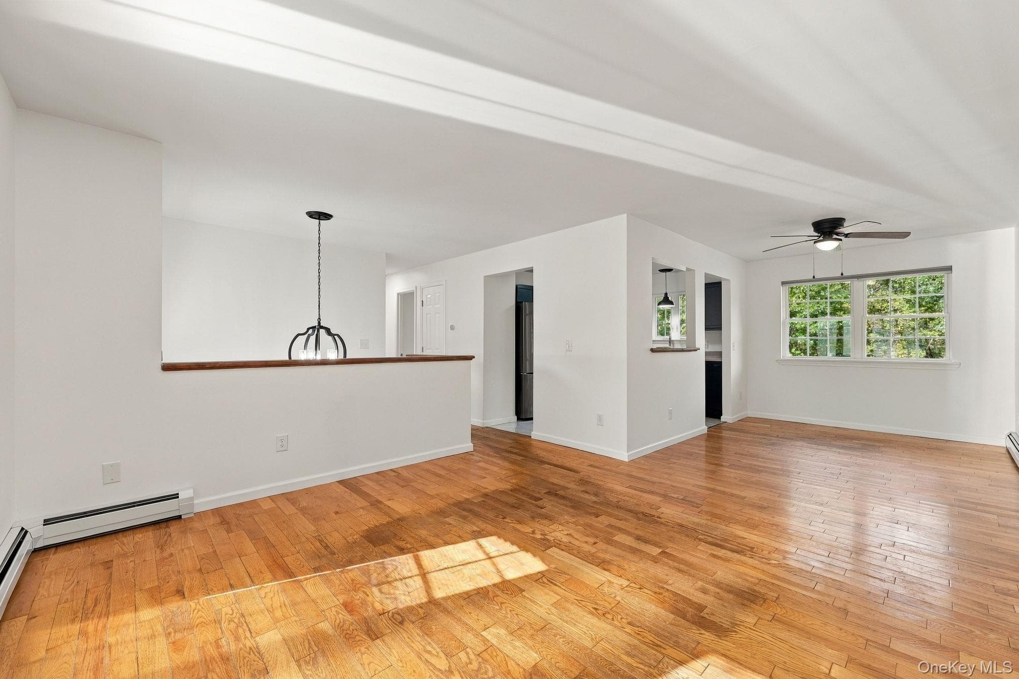 611 N Elting Corners Road thumbnail 5