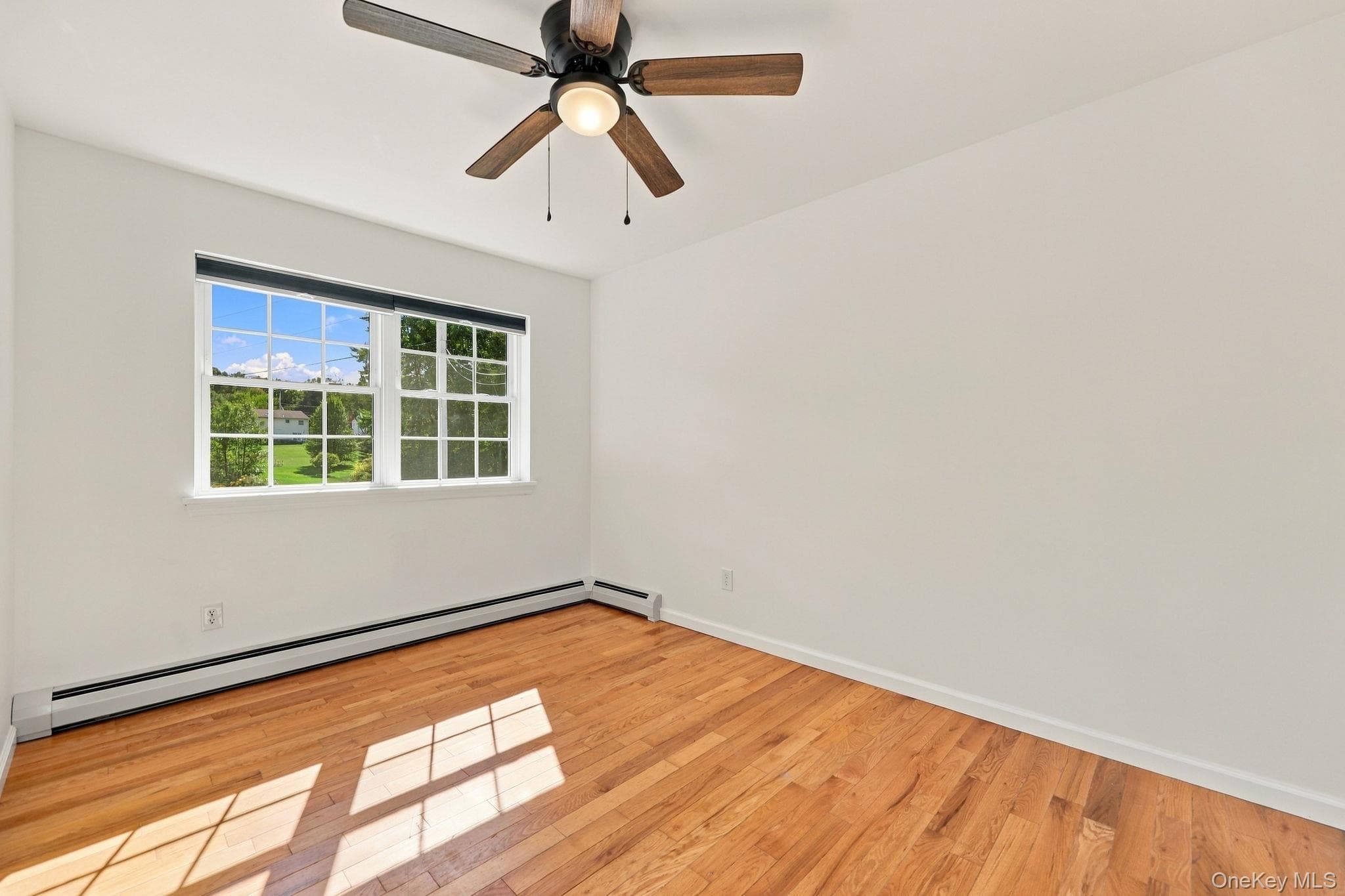 611 N Elting Corners Road thumbnail 17