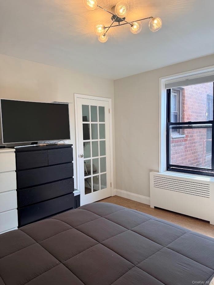 65-15 38th Avenue Unit: 6R thumbnail 12