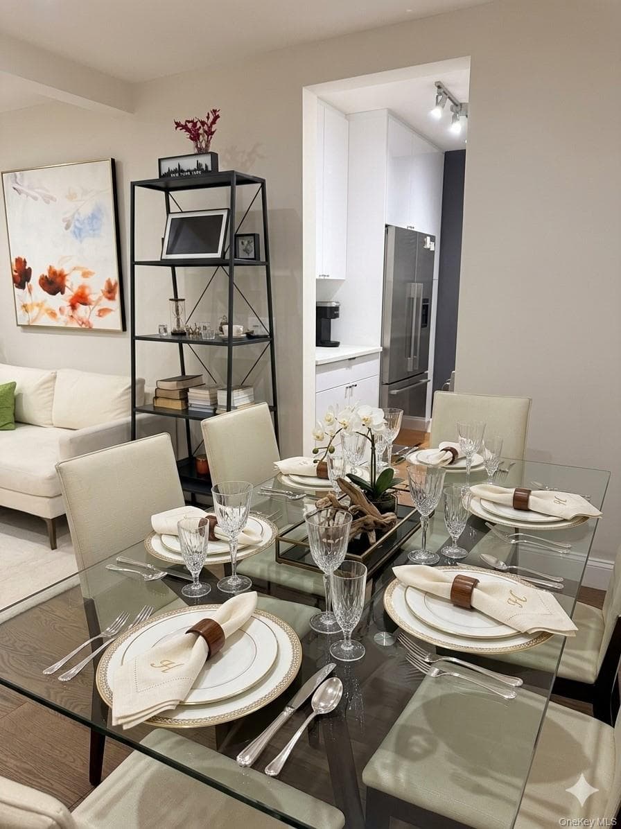65-15 38th Avenue Unit: 6R thumbnail 4