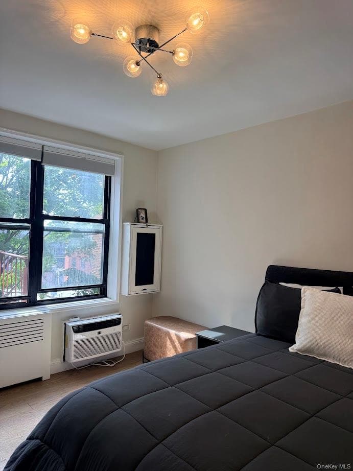65-15 38th Avenue Unit: 6R thumbnail 11