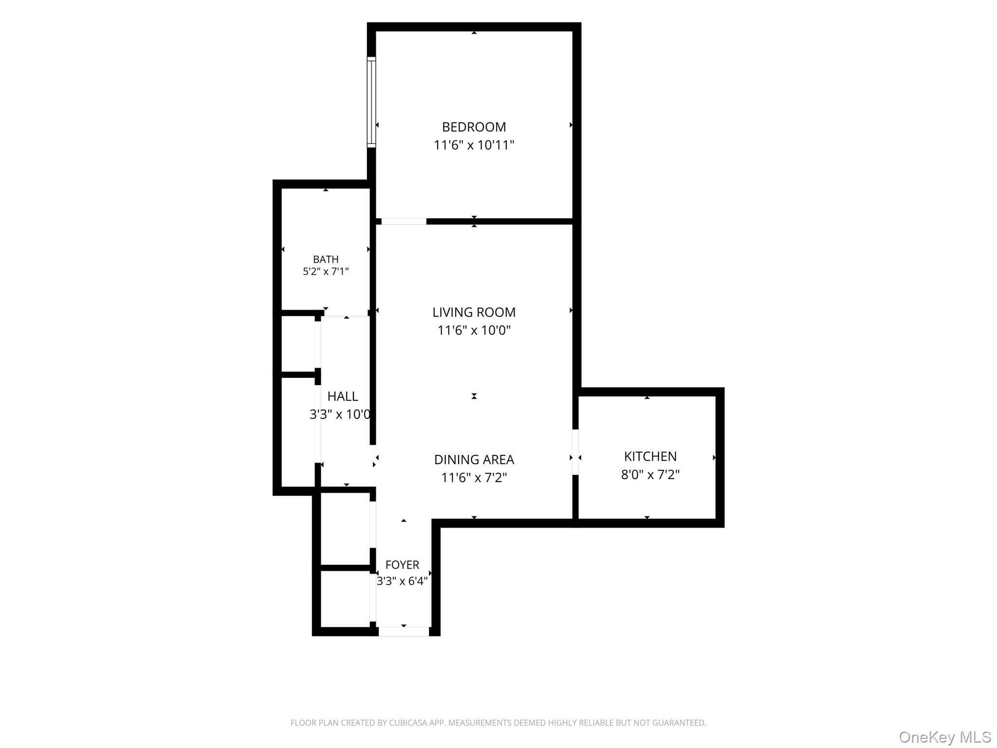 65-15 38th Avenue Unit: 6R thumbnail 26