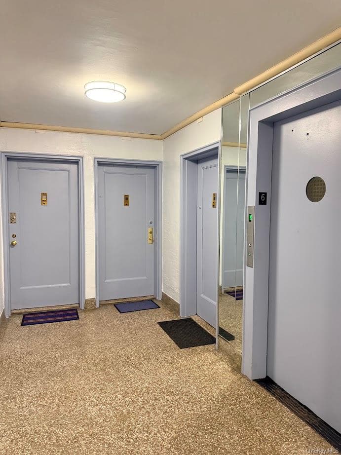 65-15 38th Avenue Unit: 6R thumbnail 18