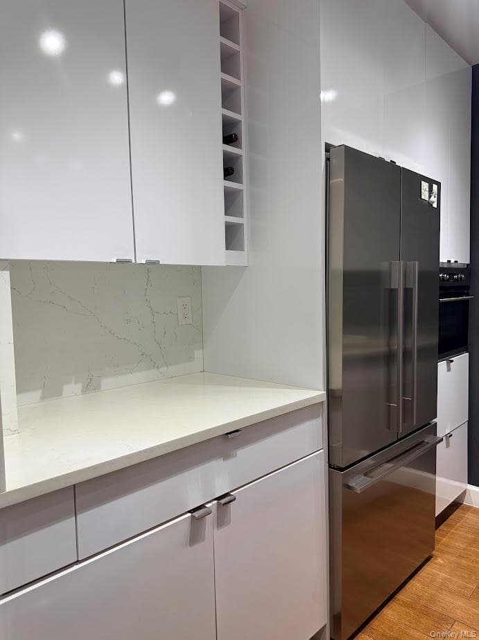 65-15 38th Avenue Unit: 6R thumbnail 6