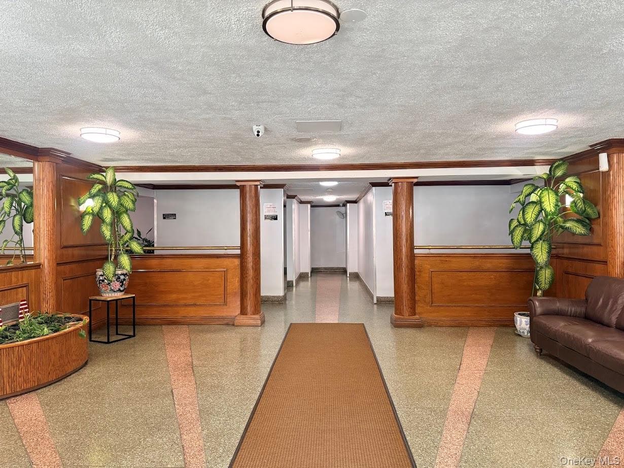 65-15 38th Avenue Unit: 6R thumbnail 19
